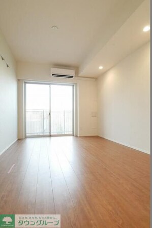 ハーモニーレジデンス新宿 THE NORTHの物件内観写真